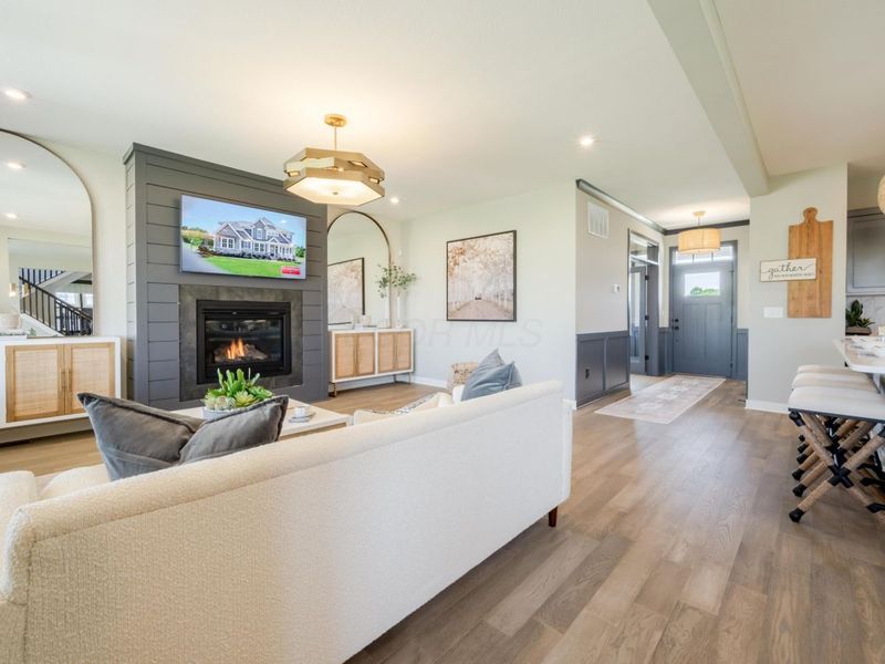 12194 Taylors Way, Pickerington, OH 43147 Photo 15