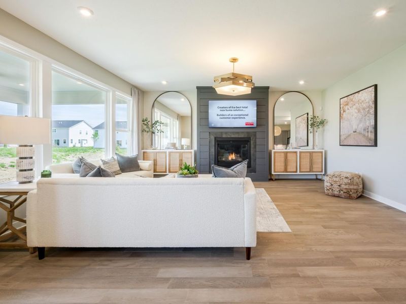 12194 Taylors Way, Pickerington, OH 43147 Photo 16