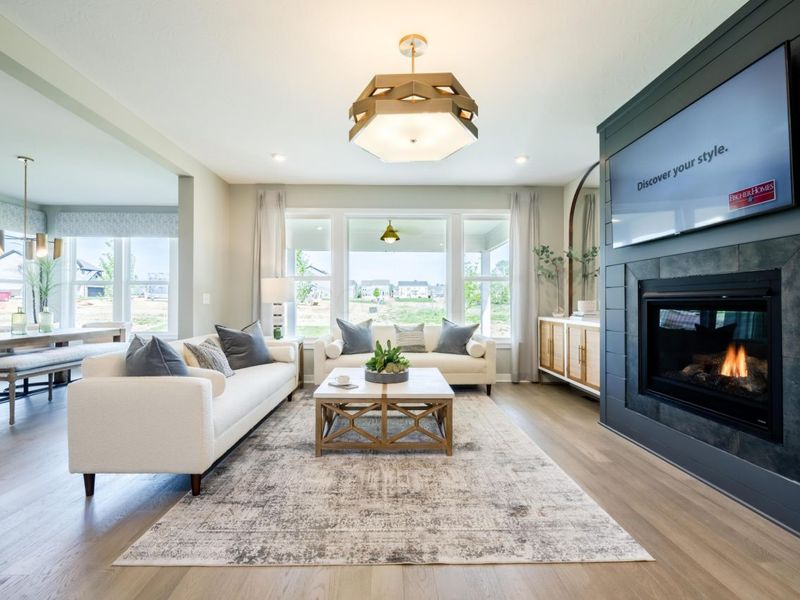 12194 Taylors Way, Pickerington, OH 43147 Photo 17