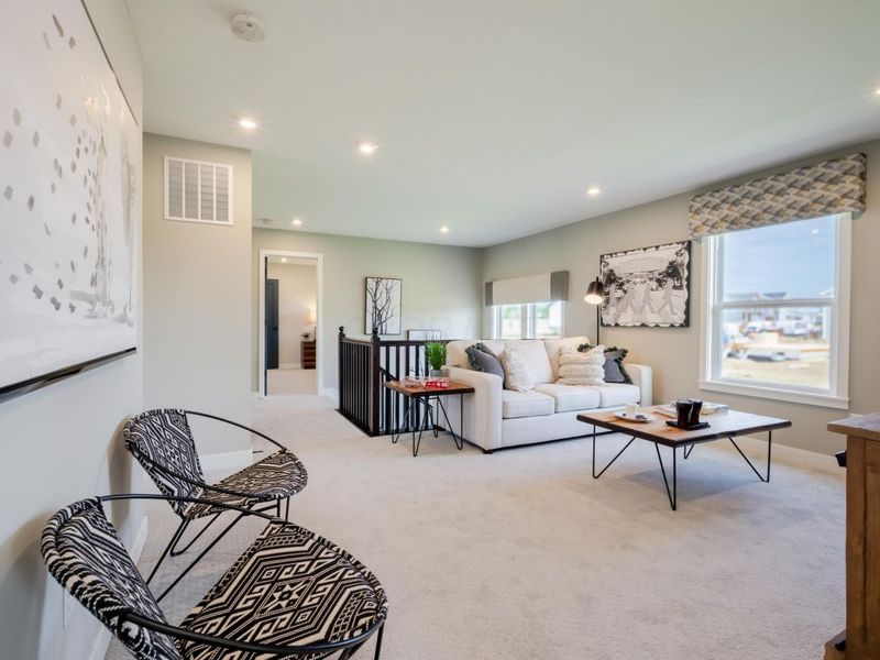 12194 Taylors Way, Pickerington, OH 43147 Photo 18