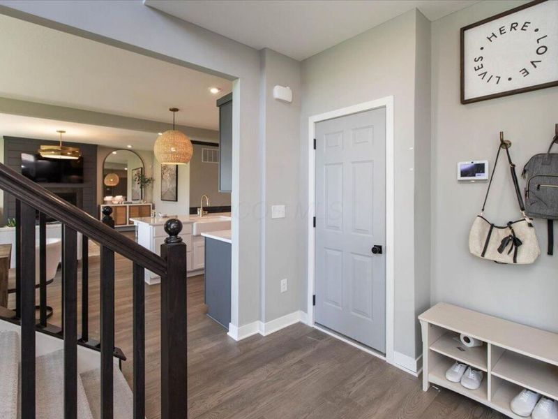 12194 Taylors Way, Pickerington, OH 43147 Photo 19