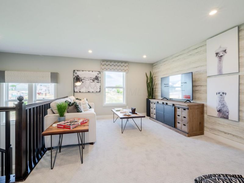 12194 Taylors Way, Pickerington, OH 43147 Photo 19