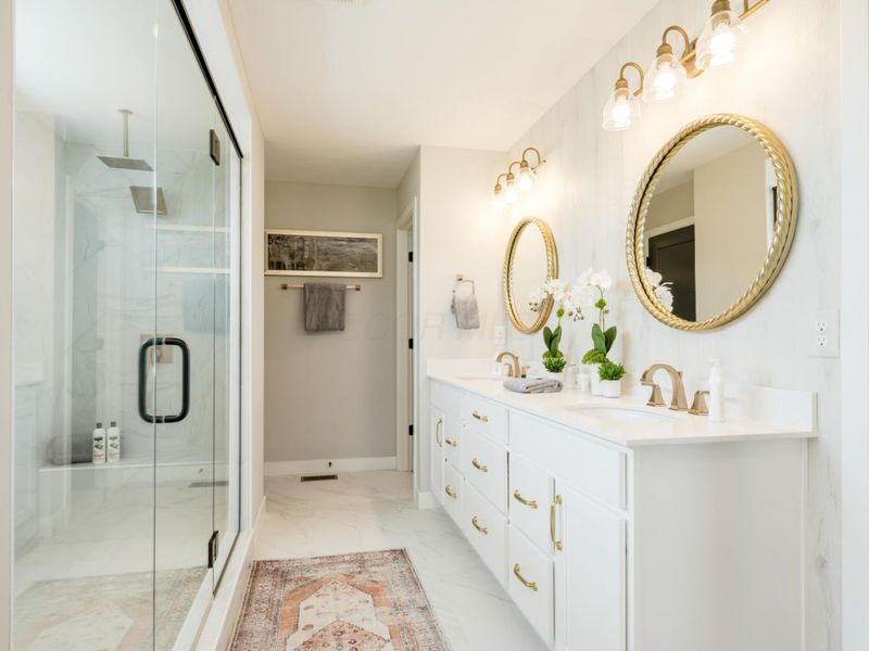 12194 Taylors Way, Pickerington, OH 43147 Photo 21