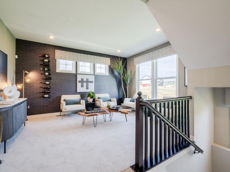 12194 Taylors Way, Pickerington, OH 43147 Photo 22