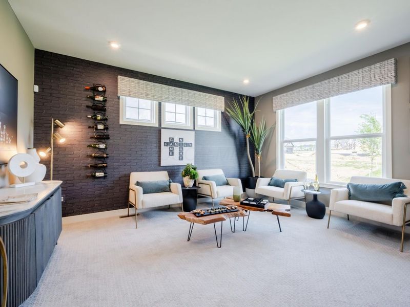 12194 Taylors Way, Pickerington, OH 43147 Photo 23