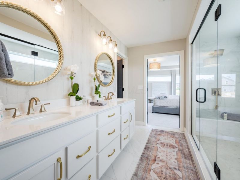 12194 Taylors Way, Pickerington, OH 43147 Photo 24