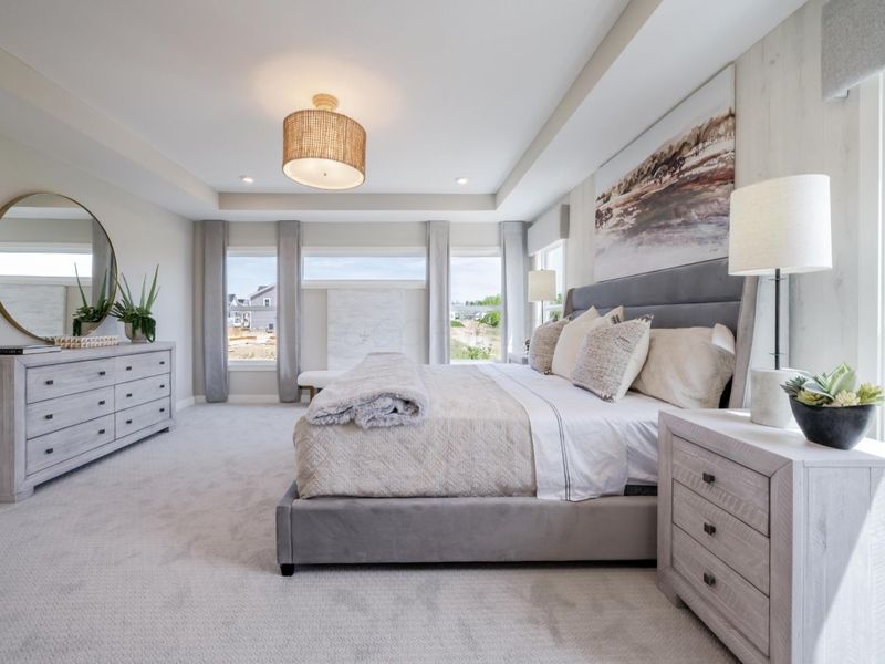 12194 Taylors Way, Pickerington, OH 43147 Photo 25