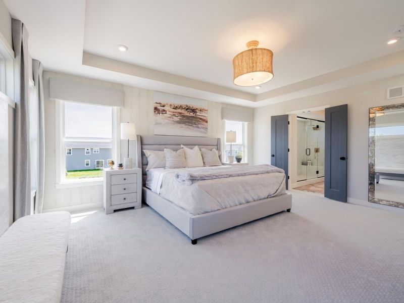 12194 Taylors Way, Pickerington, OH 43147 Photo 26