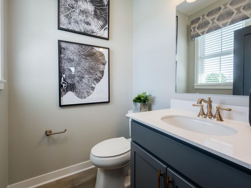 12194 Taylors Way, Pickerington, OH 43147 Photo 27