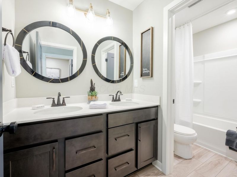 12194 Taylors Way, Pickerington, OH 43147 Photo 29