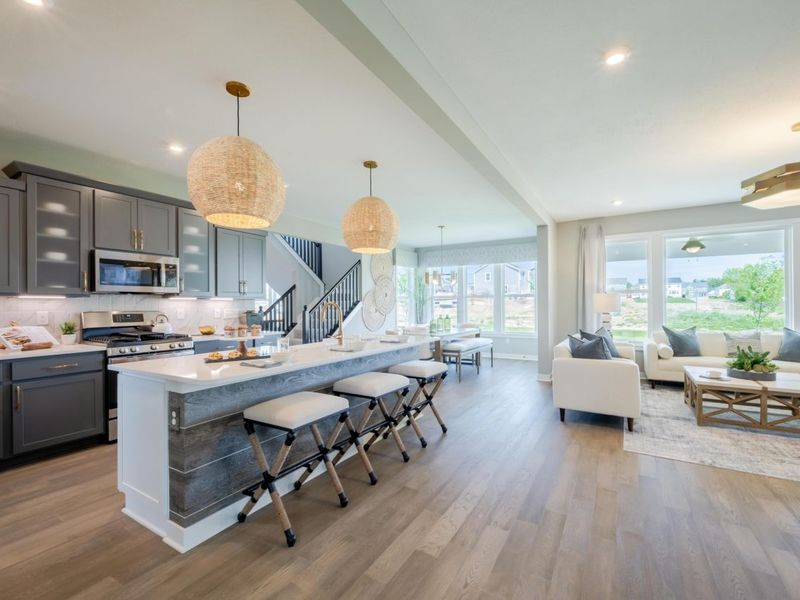 12194 Taylors Way, Pickerington, OH 43147 Photo 3