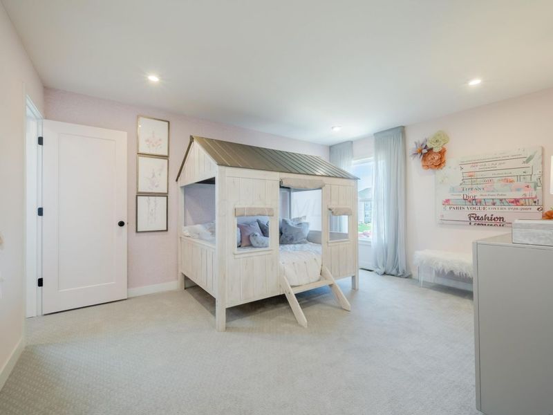 12194 Taylors Way, Pickerington, OH 43147 Photo 30