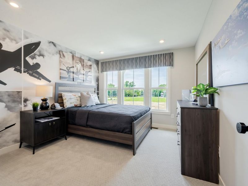 12194 Taylors Way, Pickerington, OH 43147 Photo 32