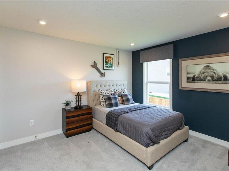 12194 Taylors Way, Pickerington, OH 43147 Photo 33