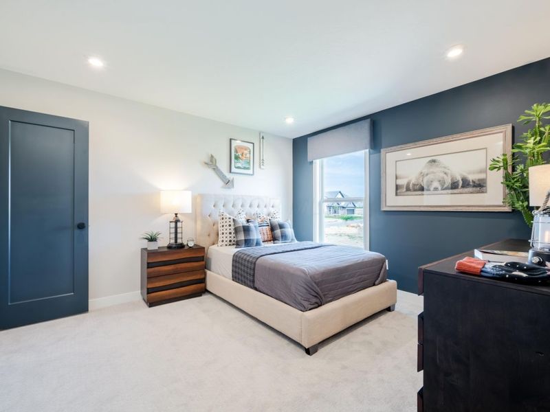 12194 Taylors Way, Pickerington, OH 43147 Photo 33