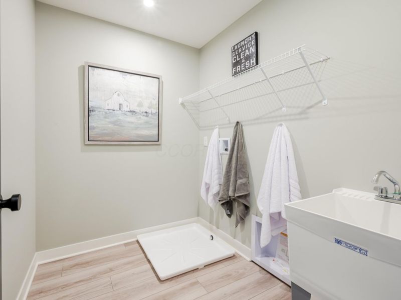 12194 Taylors Way, Pickerington, OH 43147 Photo 35