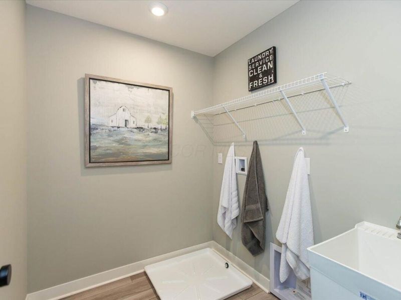 12194 Taylors Way, Pickerington, OH 43147 Photo 38
