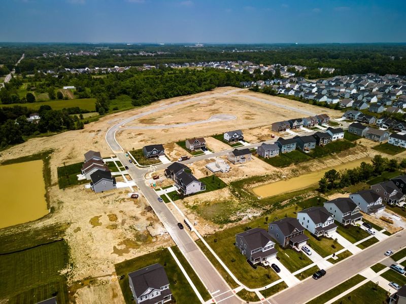 12194 Taylors Way, Pickerington, OH 43147 Photo 39