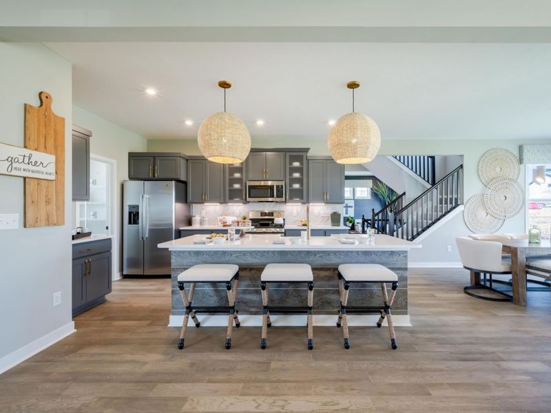 12194 Taylors Way, Pickerington, OH 43147 Photo 4