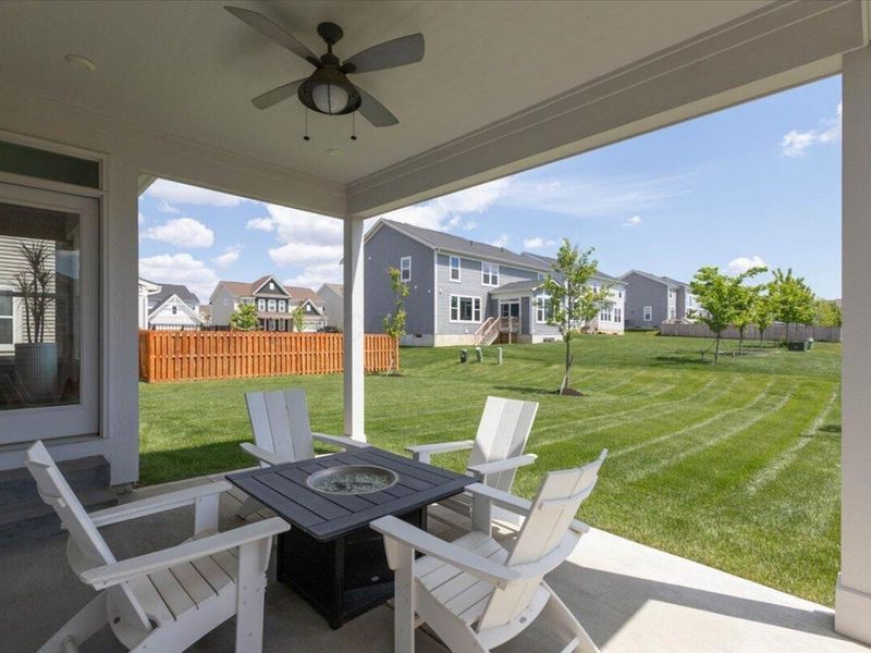 12194 Taylors Way, Pickerington, OH 43147 Photo 40