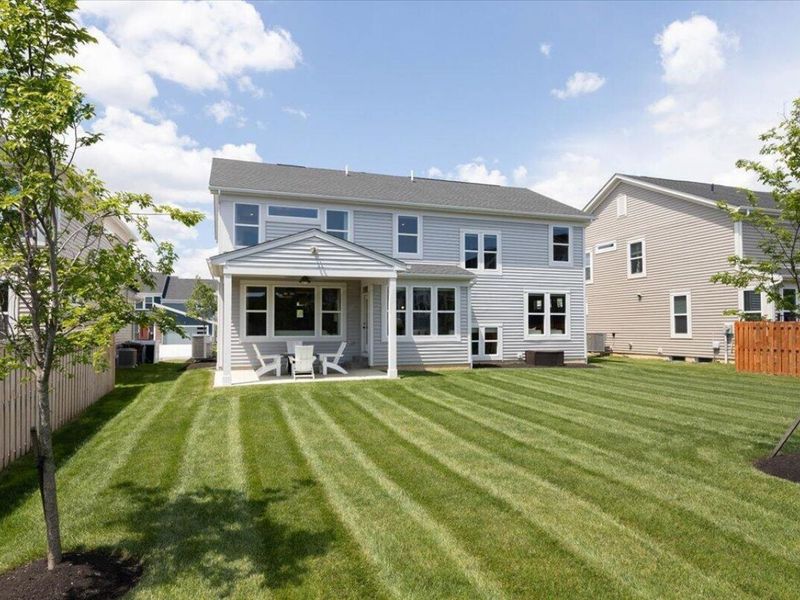 12194 Taylors Way, Pickerington, OH 43147 Photo 41