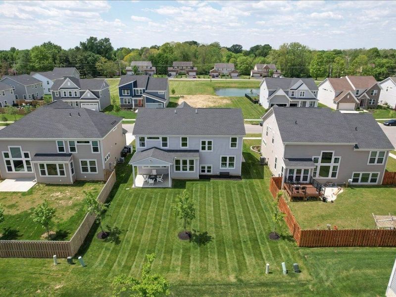 12194 Taylors Way, Pickerington, OH 43147 Photo 42