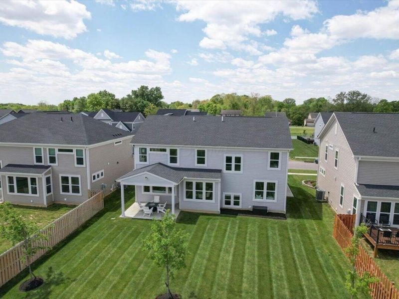12194 Taylors Way, Pickerington, OH 43147 Photo 43