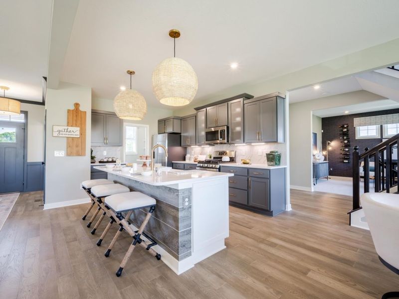 12194 Taylors Way, Pickerington, OH 43147 Photo 5