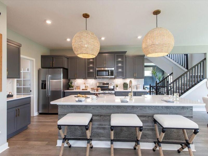 12194 Taylors Way, Pickerington, OH 43147 Photo 6