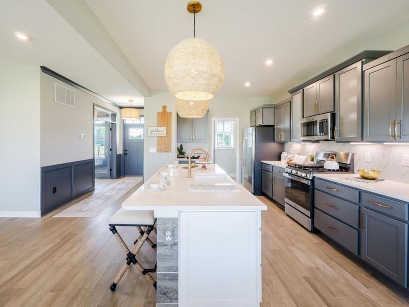 12194 Taylors Way, Pickerington, OH 43147 Photo 6