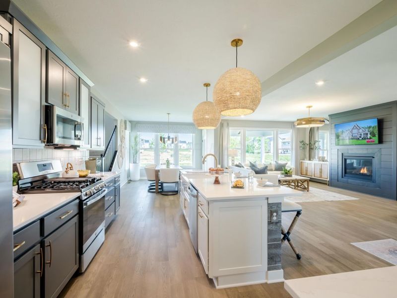 12194 Taylors Way, Pickerington, OH 43147 Photo 7