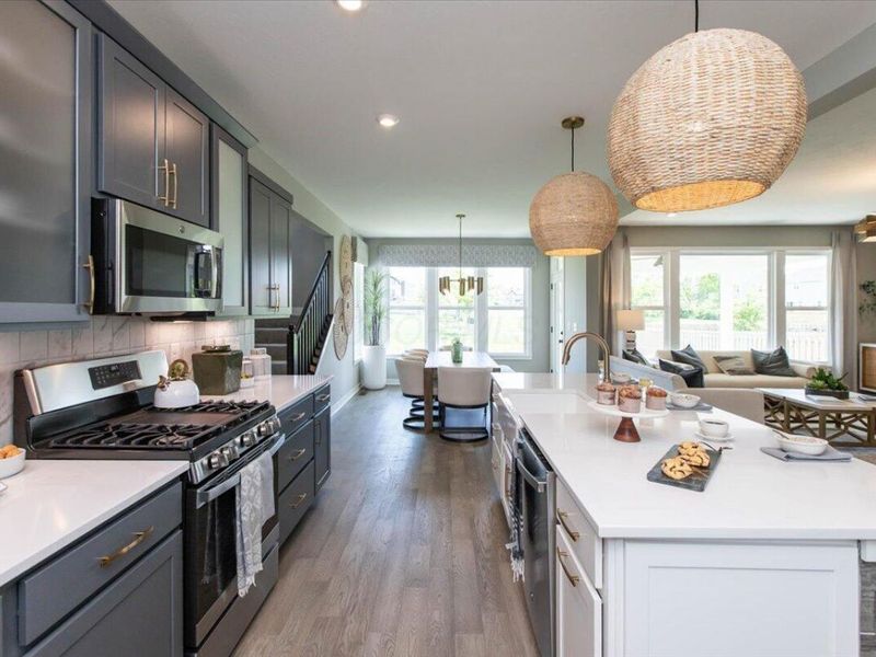 12194 Taylors Way, Pickerington, OH 43147 Photo 8
