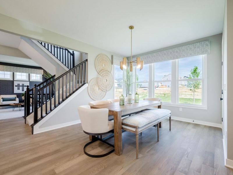 12194 Taylors Way, Pickerington, OH 43147 Photo 8