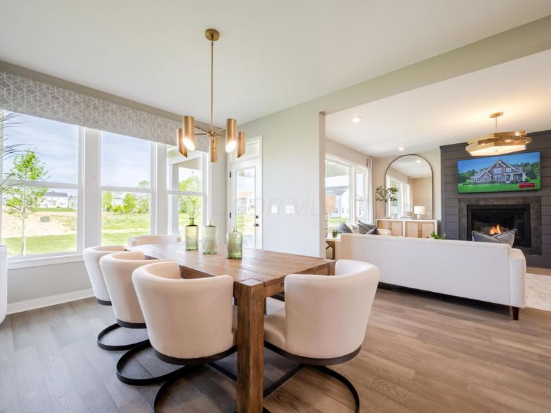 12194 Taylors Way, Pickerington, OH 43147 Photo 9