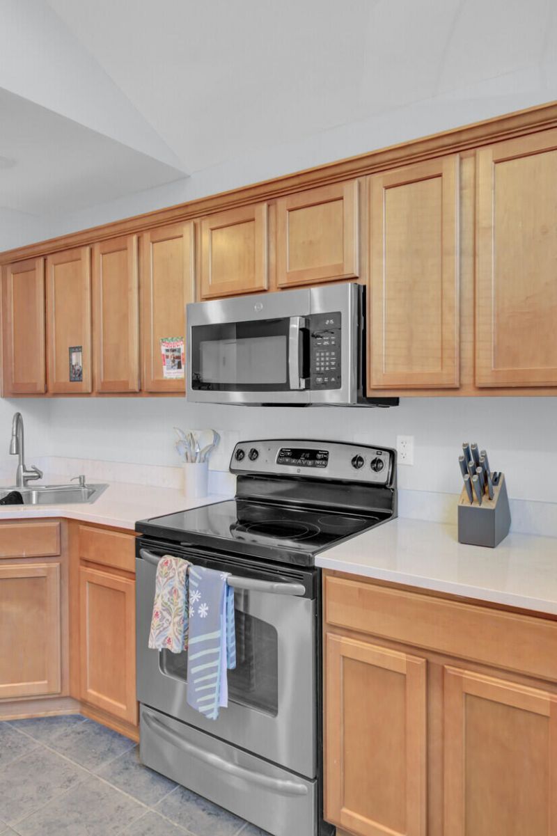 1106 Poplar Grove Place Photo 11