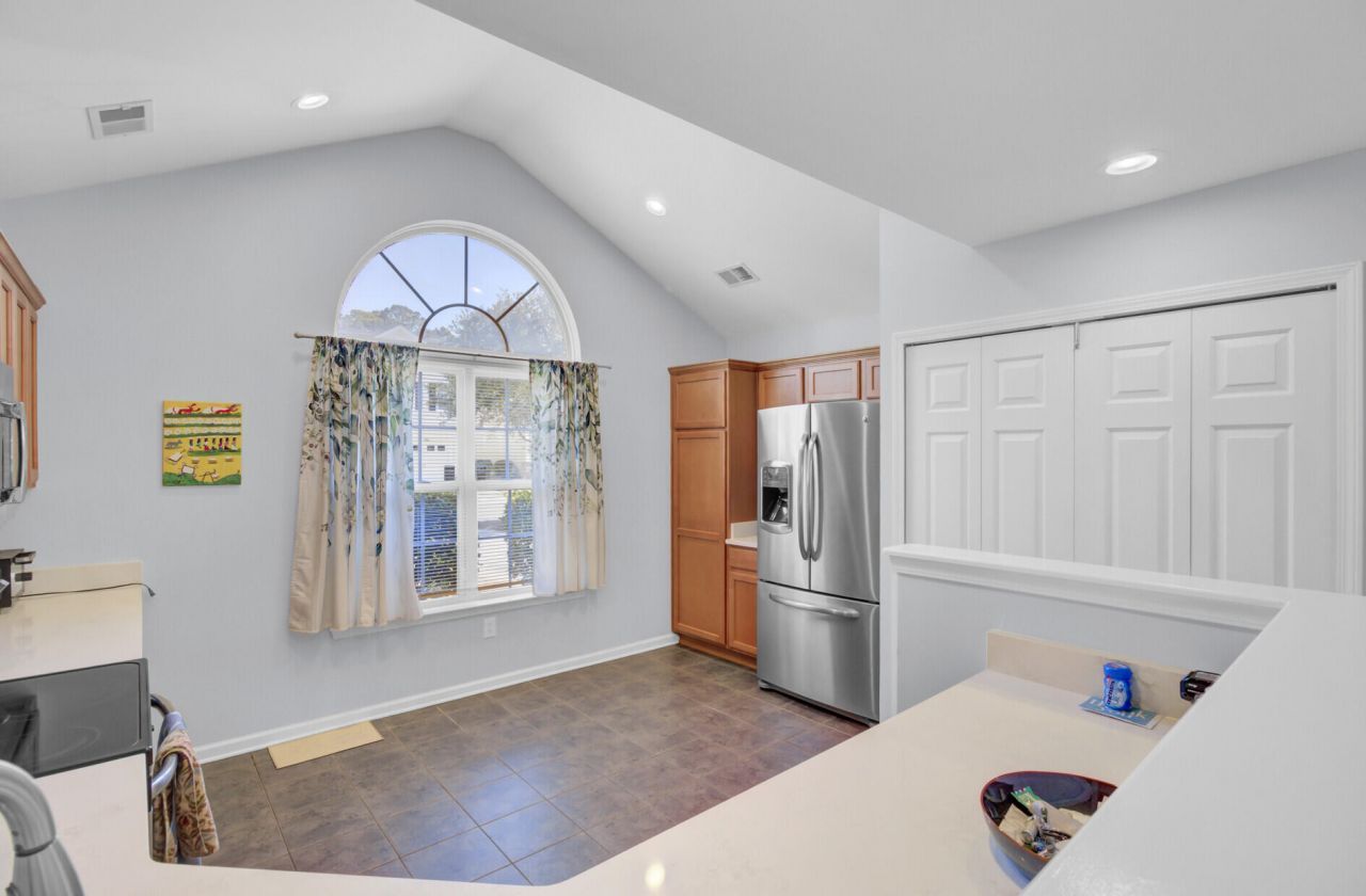 1106 Poplar Grove Place Photo 13