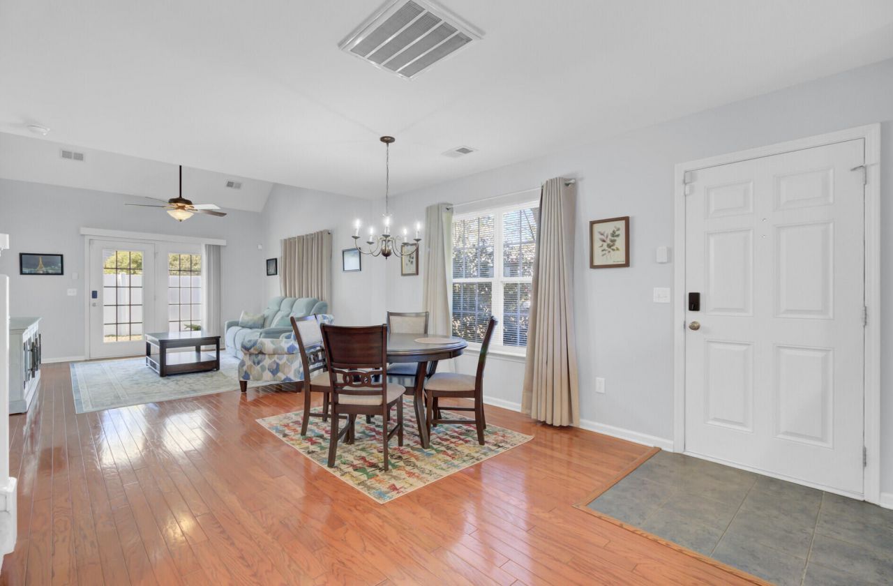 1106 Poplar Grove Place Photo 14