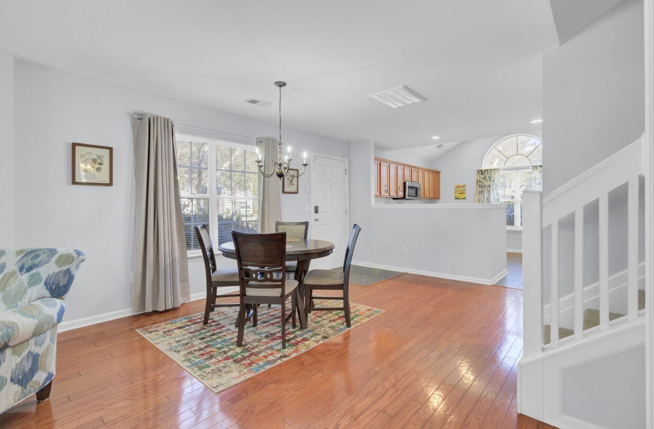 1106 Poplar Grove Place Photo 15