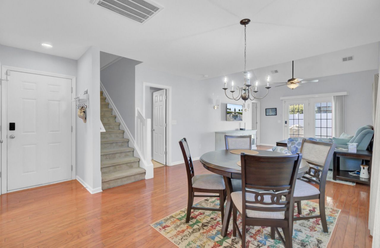 1106 Poplar Grove Place Photo 16