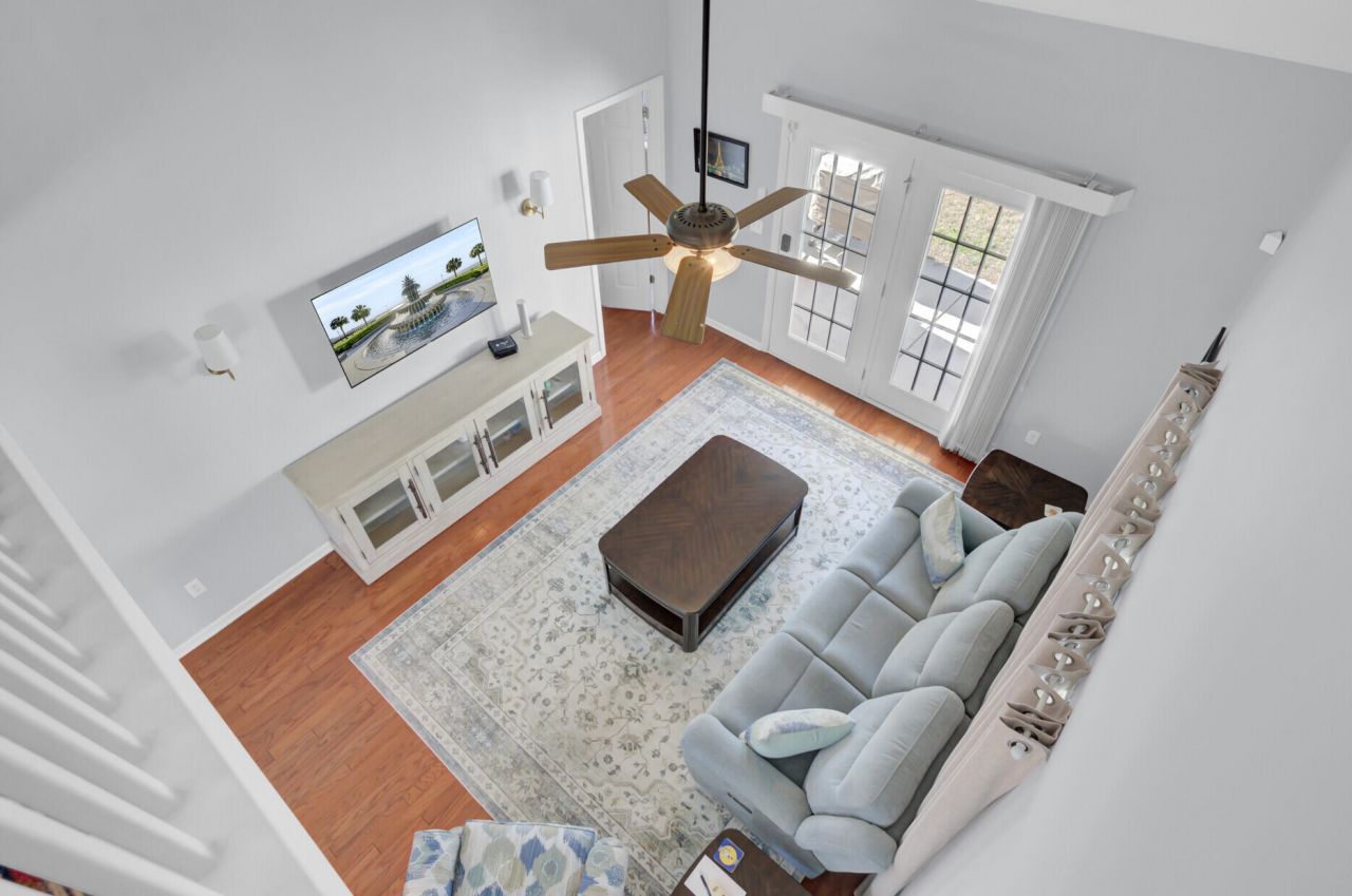 1106 Poplar Grove Place Photo 17