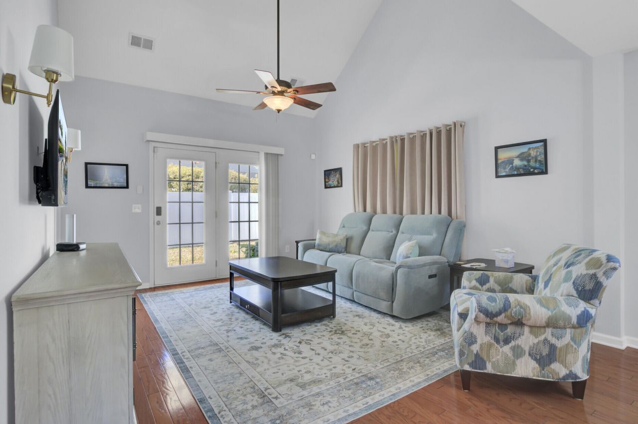 1106 Poplar Grove Place Photo 18