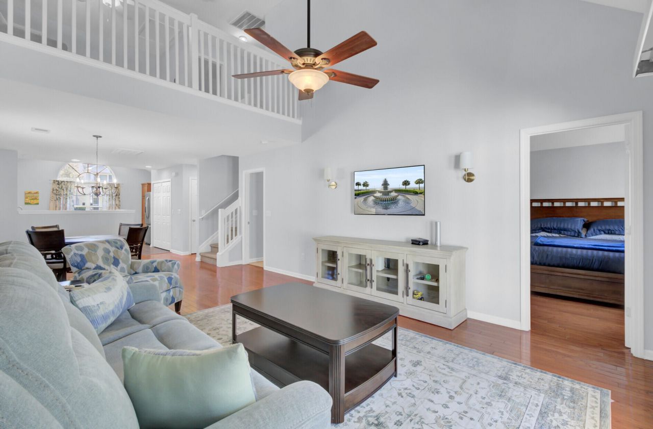 1106 Poplar Grove Place Photo 19