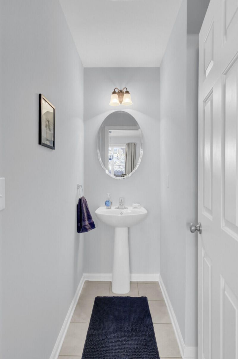 1106 Poplar Grove Place Photo 20