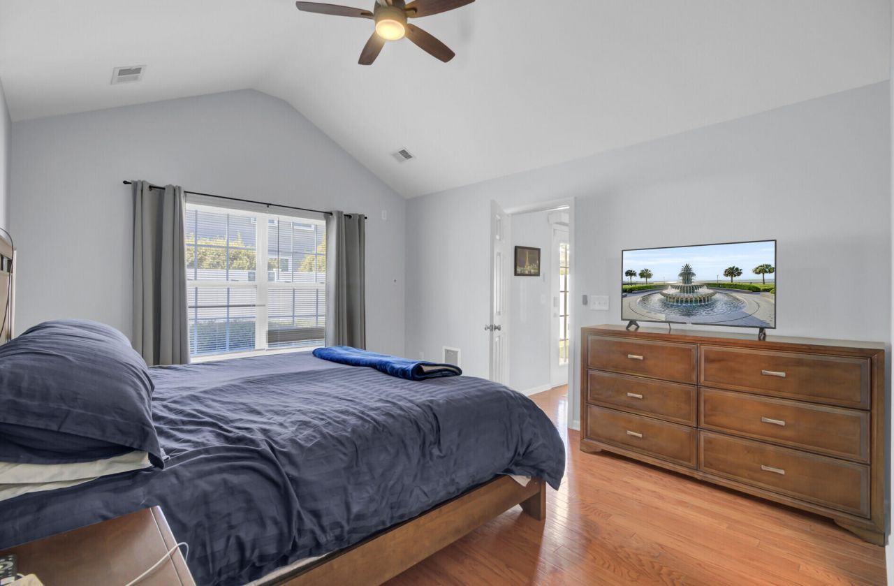 1106 Poplar Grove Place Photo 23