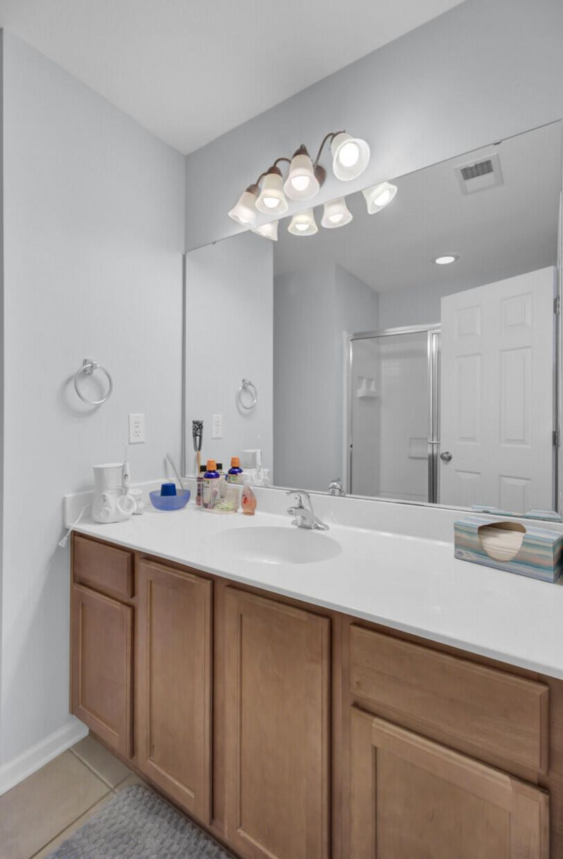 1106 Poplar Grove Place Photo 25