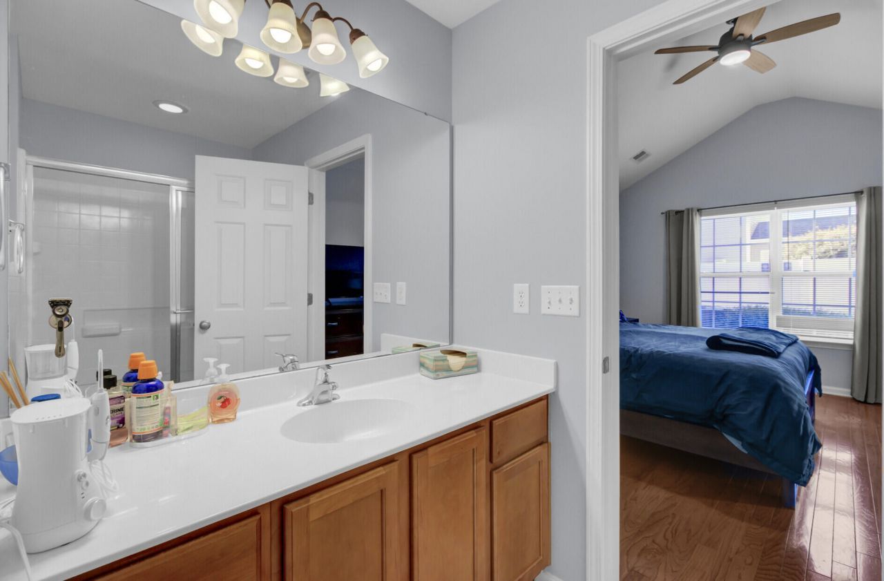 1106 Poplar Grove Place Photo 26