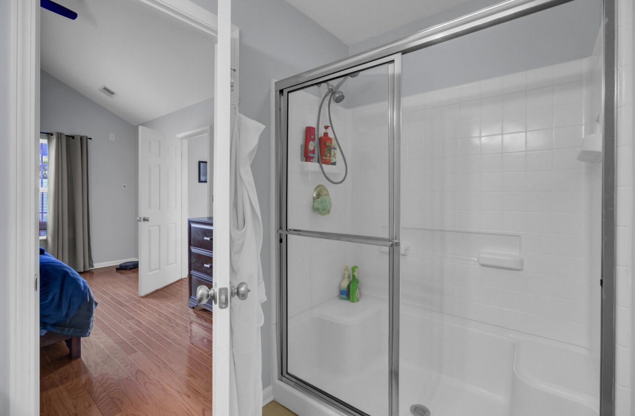 1106 Poplar Grove Place Photo 27