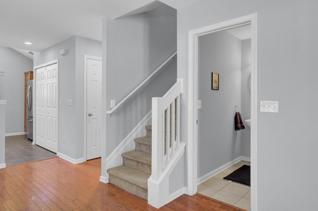 1106 Poplar Grove Place Photo 28