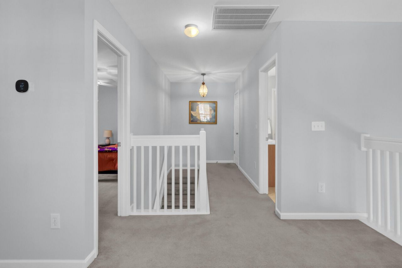 1106 Poplar Grove Place Photo 29