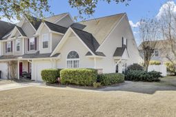 1106 Poplar Grove Place photo 4